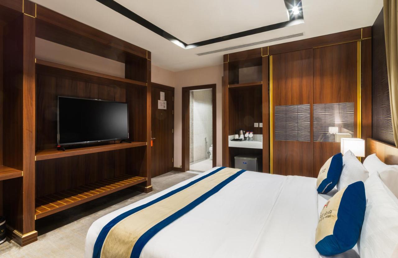 Al Malqa Elite Hotel リヤード エクステリア 写真