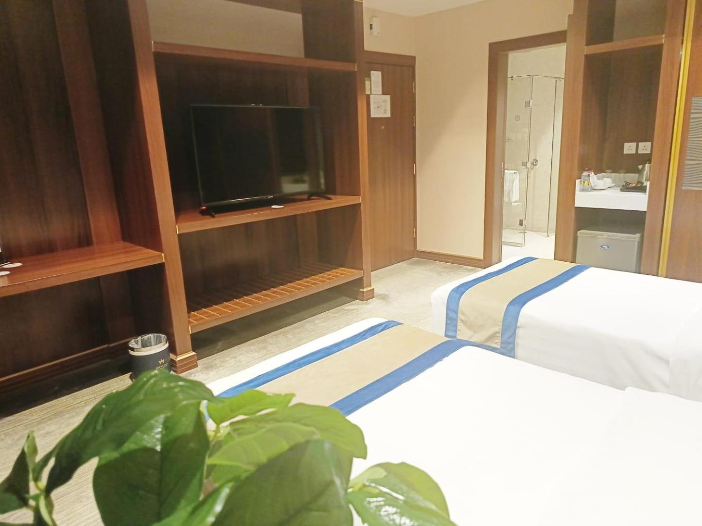 Al Malqa Elite Hotel リヤード エクステリア 写真